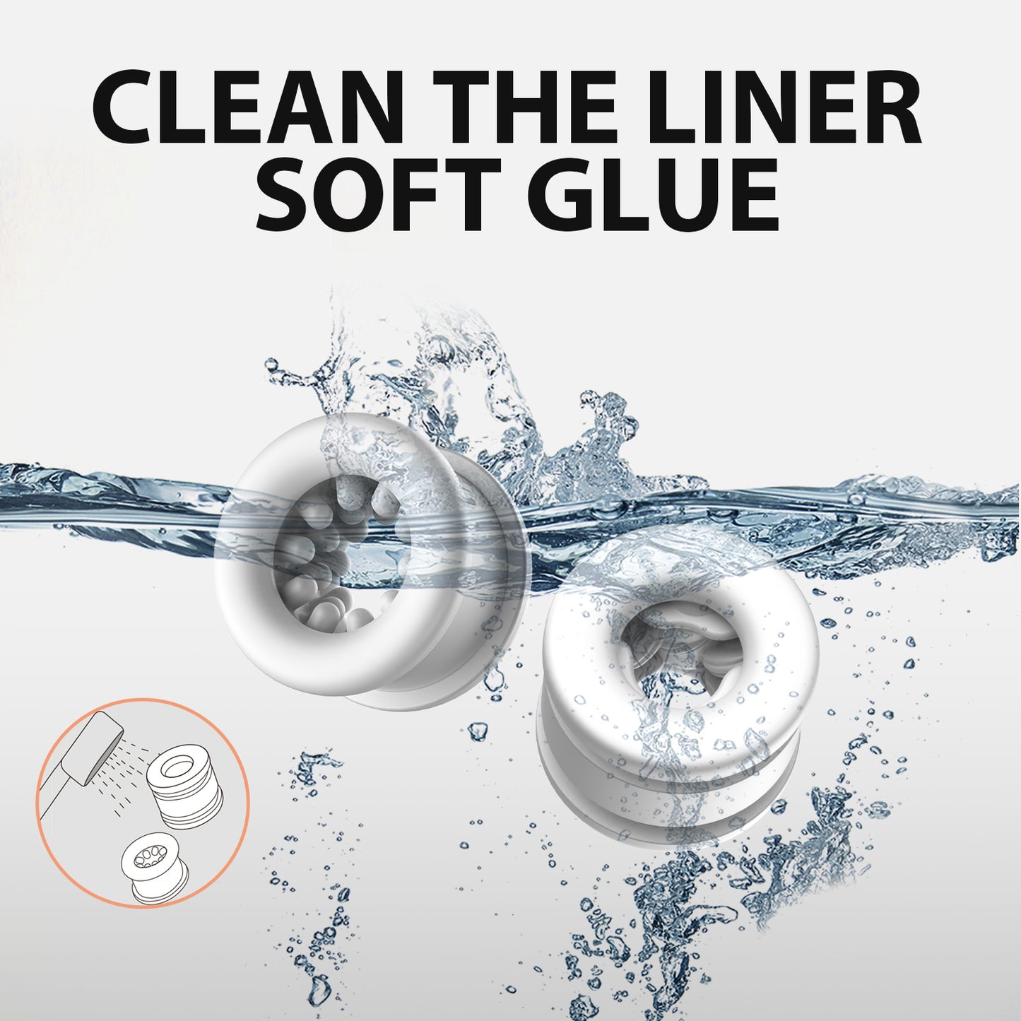 Dream Horse Thunder God Airplane Cup Men's Telescopic Rotation Multi frequency Vibration Massage Masturbation Adult Sex Products