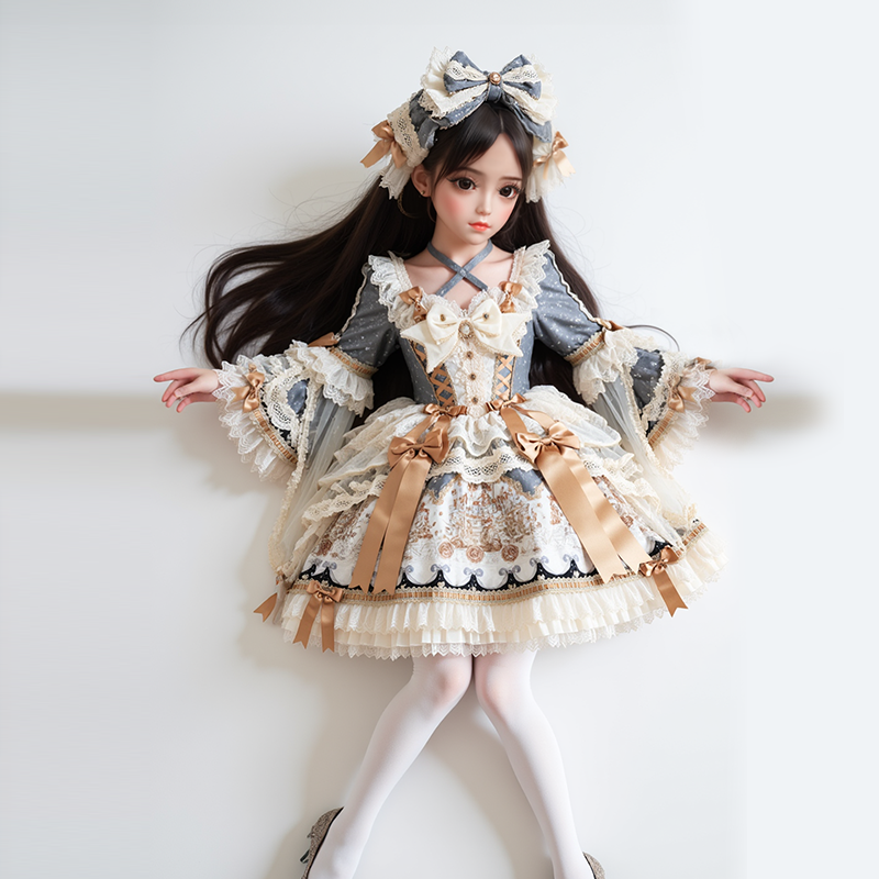 Physical doll anime beautiful silicone real man handle can be inserted into adult interest