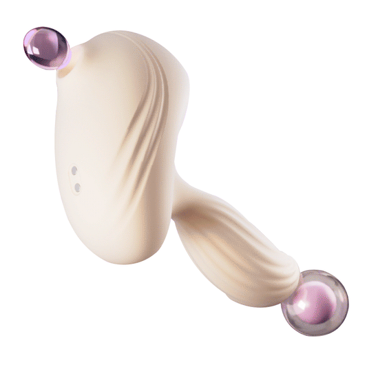 Female in body vibrating egg vibrator female vibrator vibrator concealed adult sex toy