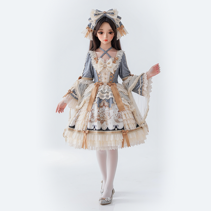 Physical doll anime beautiful silicone real man handle can be inserted into adult interest