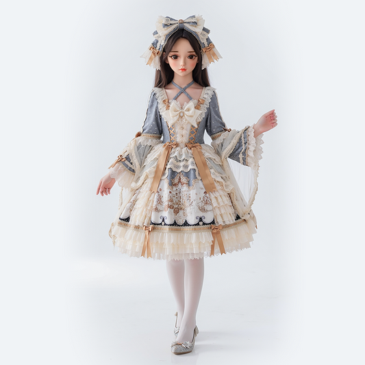 Physical doll anime beautiful silicone real man handle can be inserted into adult interest