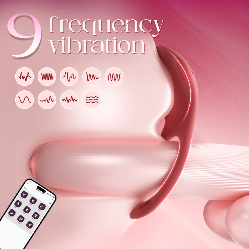 New app for men and women to wear underwear, remote control for couples to vibrate the clitoris, G-spot underwear, masturbator to stimulate the clitoris in seconds, vibrator for adult use