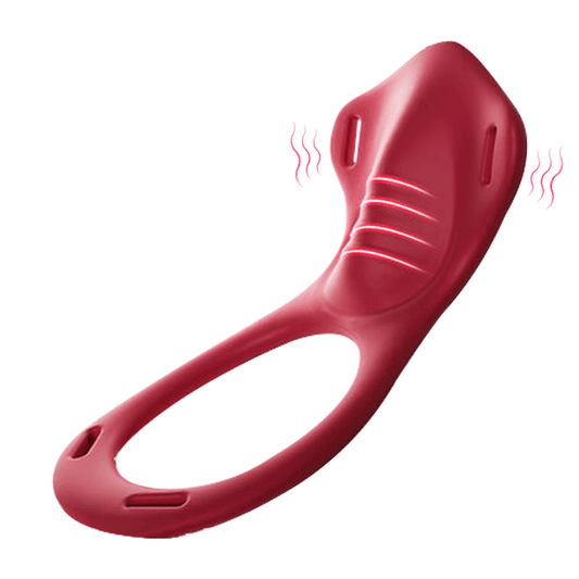 New app for men and women to wear underwear, remote control for couples to vibrate the clitoris, G-spot underwear, masturbator to stimulate the clitoris in seconds, vibrator for adult use