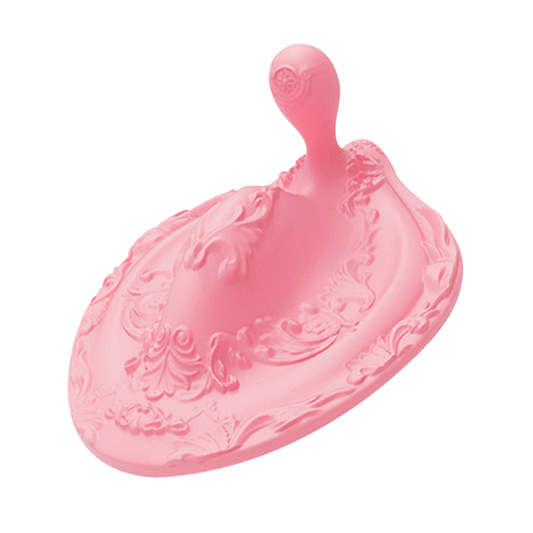 Clitoral vibrator, backyard massager, male and female vibrators, adult sex toys, sex toys