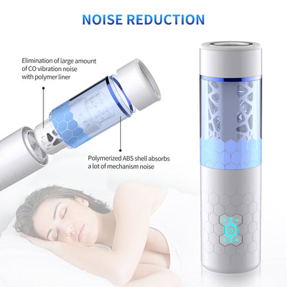 Private Enjoyment Fun OmySky Knife Kite Male Bluetooth Rechargeable Rotating Fully Smart Electric Vibrator