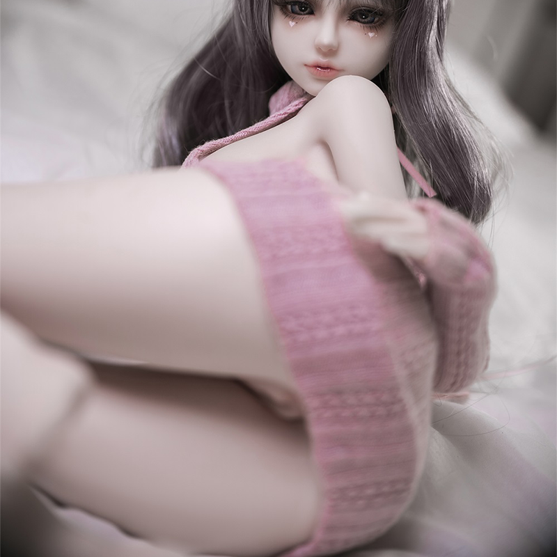 Adult 60cm full silicone solid doll airplane cup masturbator simulation figurine doll