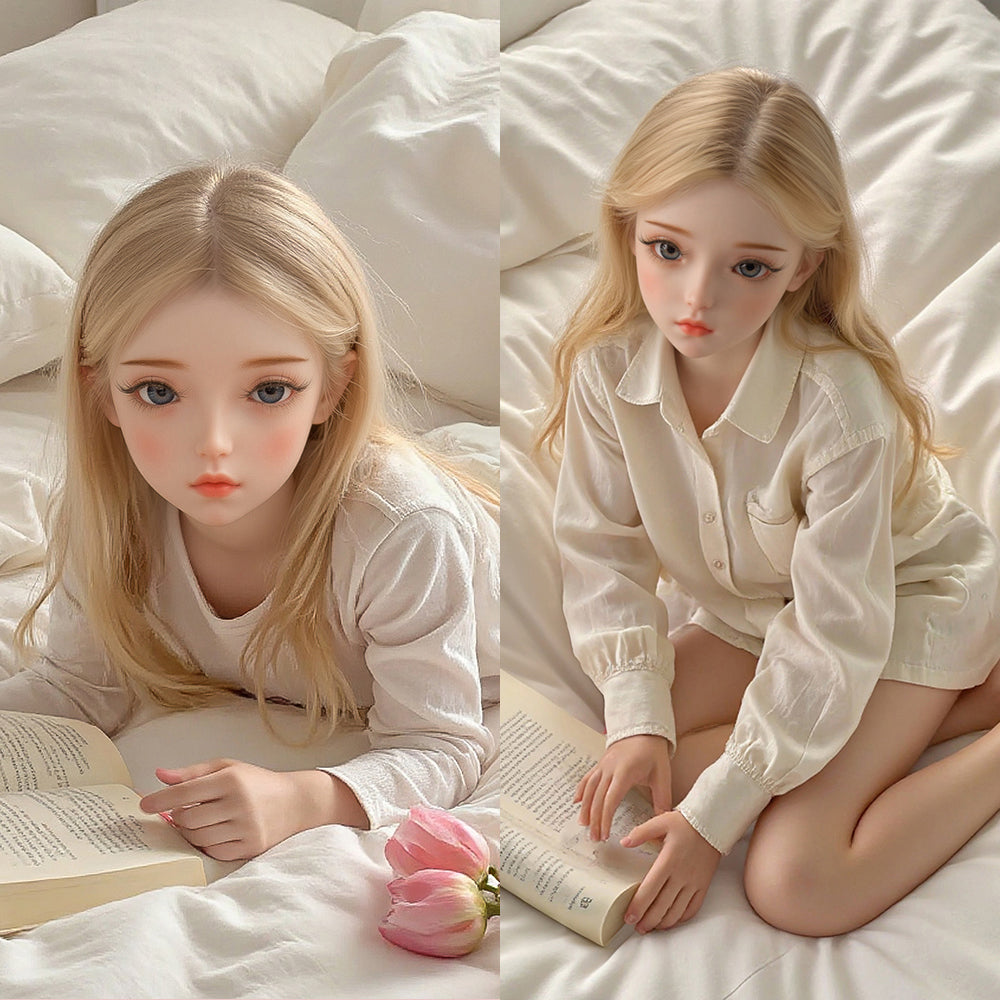 Inflatable dolls, adult sex products, male masturbators, adult products