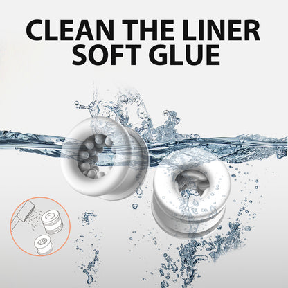 Dream Horse Thunder God Airplane Cup Men's Telescopic Rotation Multi frequency Vibration Massage Masturbation Adult Sex Products