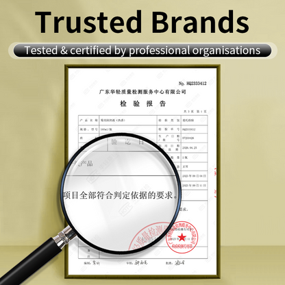 Cokelife Cola Life Male Lubricant 85/160ml Chrysanthemum Relaxation Liquid Pleasure orgasmic Liquid