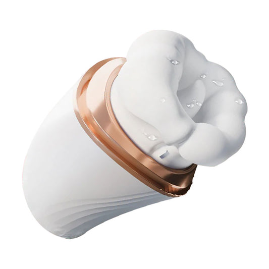 Sucking Vibration APP Interactive Remote Control Female Toy Jumping Egg Fun Adult Products