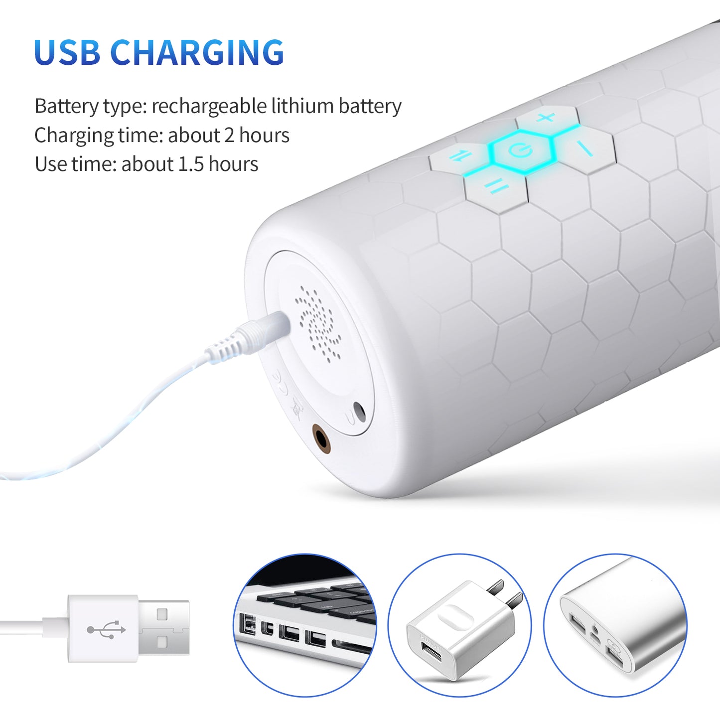 Private Enjoyment Fun OmySky Knife Kite Male Bluetooth Rechargeable Rotating Fully Smart Electric Vibrator