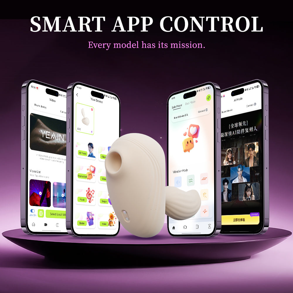 Female in body vibrating egg vibrator female vibrator vibrator concealed adult sex toy