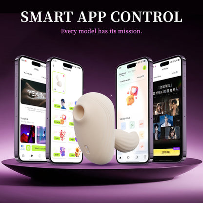 Female in body vibrating egg vibrator female vibrator vibrator concealed adult sex toy