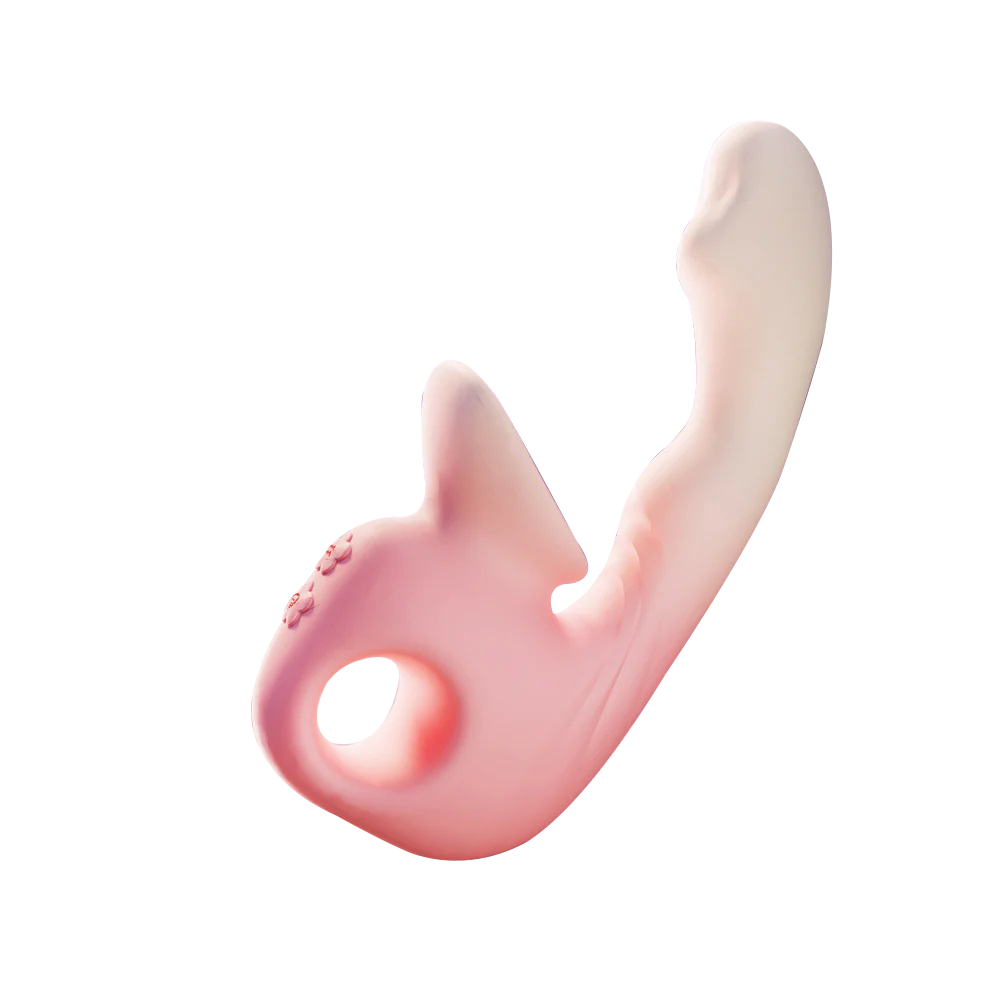 Vibration stick, female masturbator, female specific orgasmic tool, massage stick, electric toy, adult sexual product