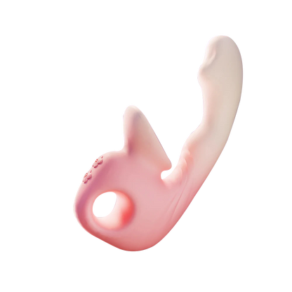 Vibration stick, female masturbator, female specific orgasmic tool, massage stick, electric toy, adult sexual product