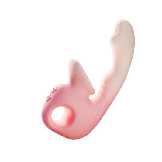 Vibration stick, female masturbator, female specific orgasmic tool, massage stick, electric toy, adult sexual product