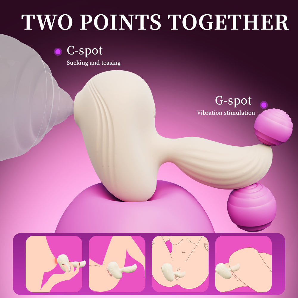 Female in body vibrating egg vibrator female vibrator vibrator concealed adult sex toy