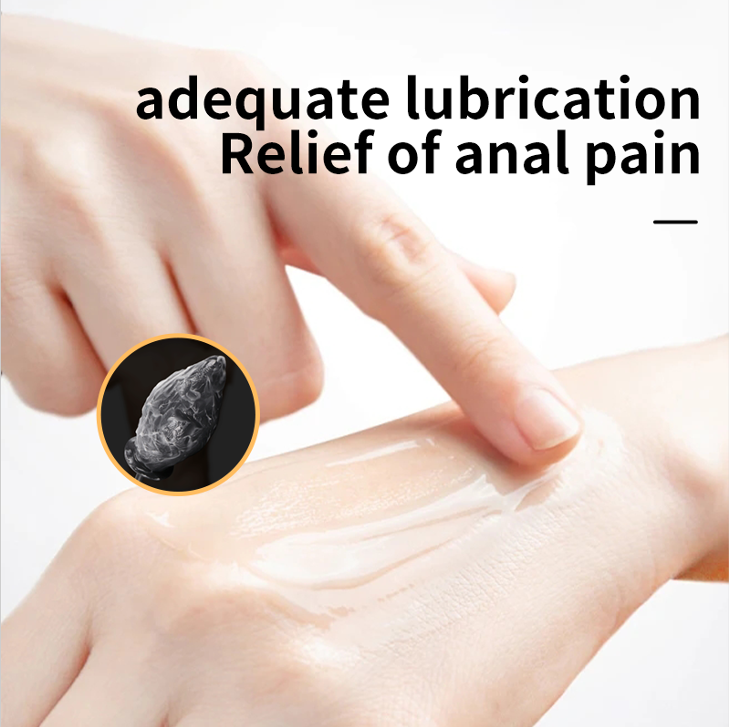 Cokelife Cola Life Male Lubricant 85/160ml Chrysanthemum Relaxation Liquid Pleasure orgasmic Liquid