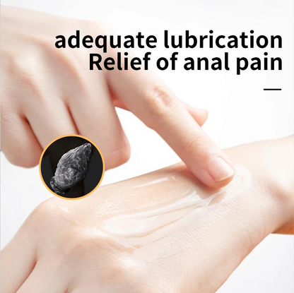 Cokelife Cola Life Male Lubricant 85/160ml Chrysanthemum Relaxation Liquid Pleasure orgasmic Liquid