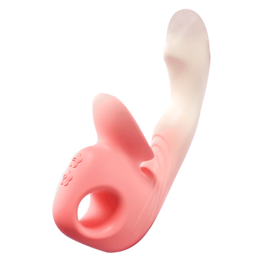 Vibration stick, female masturbator, female specific orgasmic tool, massage stick, electric toy, adult sexual product